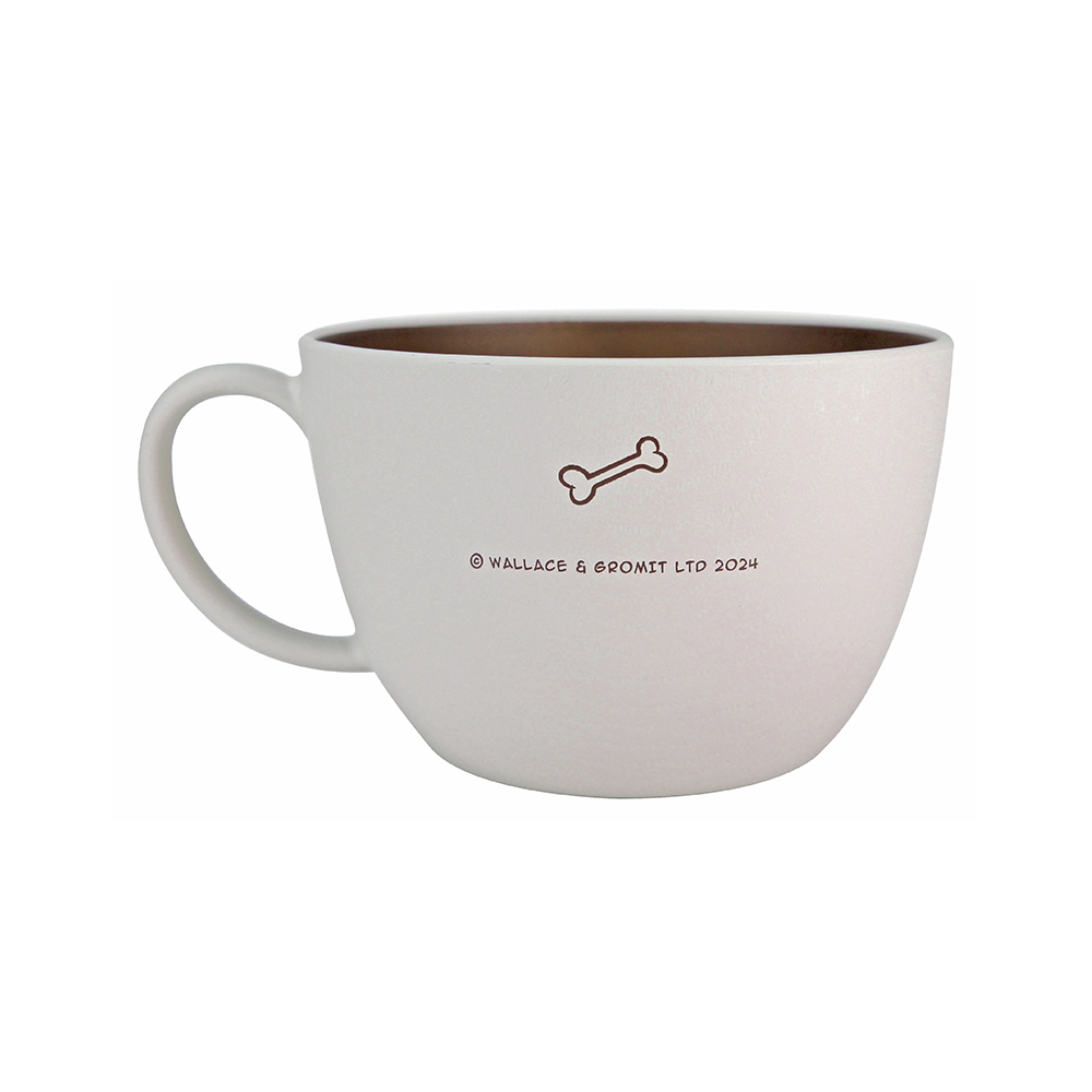 ひつじのショーン公式オンラインショップ Shaun the Sheep Official