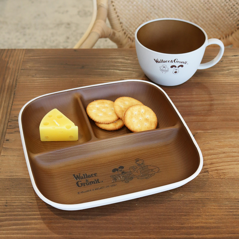 ひつじのショーン公式オンラインショップ Shaun the Sheep Official