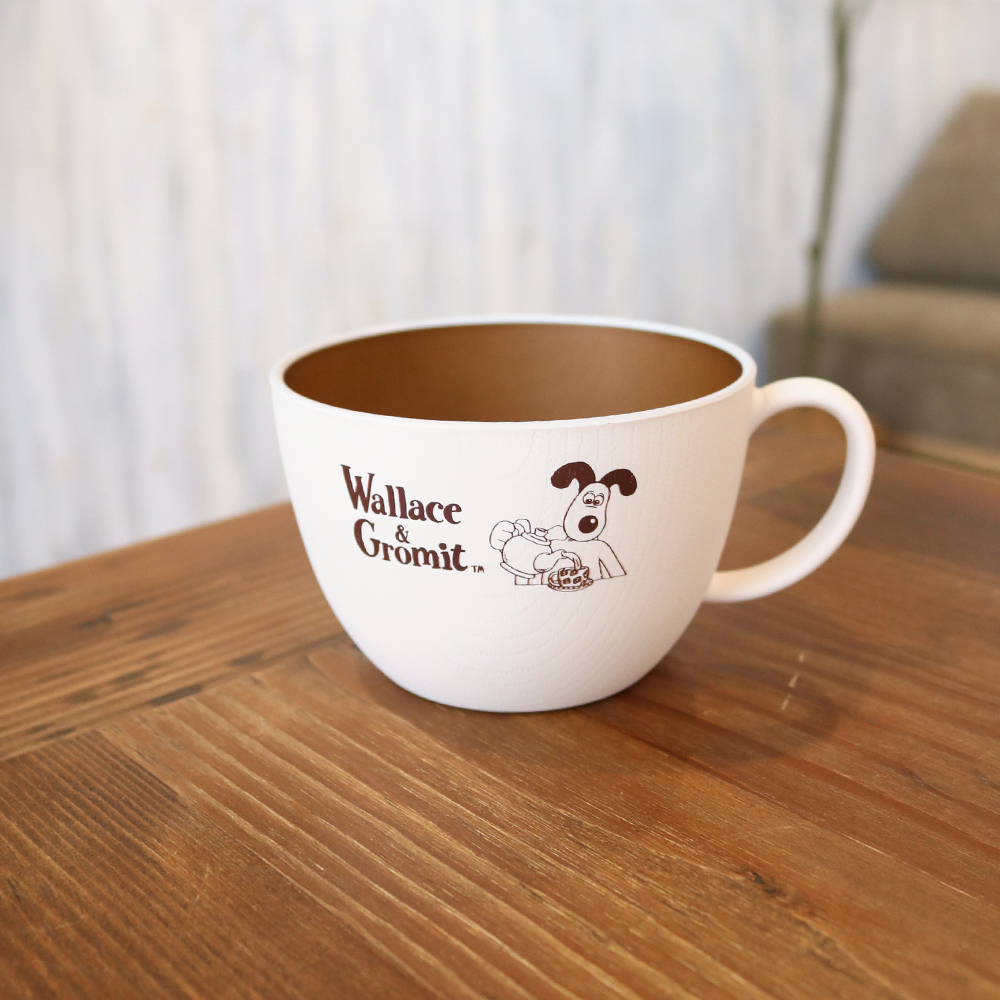 ひつじのショーン公式オンラインショップ Shaun the Sheep Official