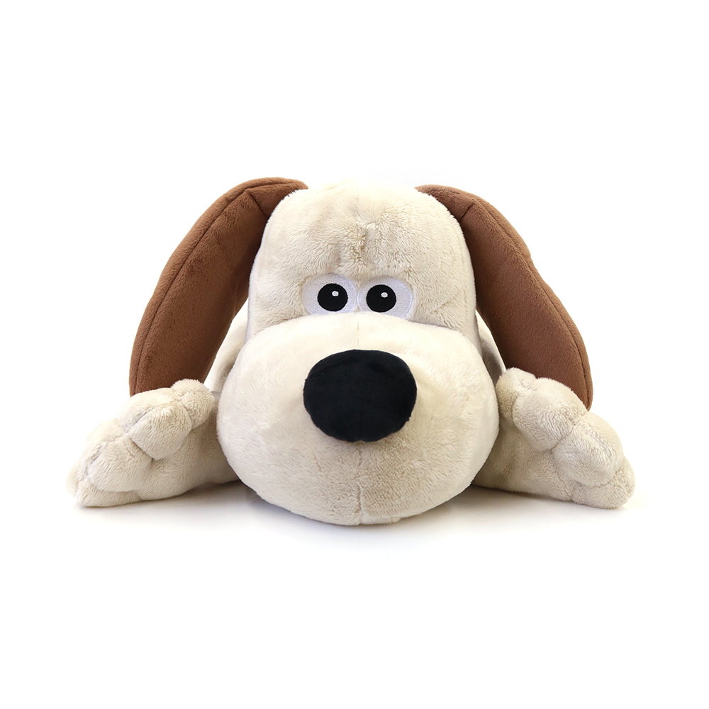 ひつじのショーン公式オンラインショップ Shaun the Sheep Official