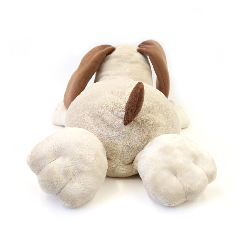 ひつじのショーン公式オンラインショップ Shaun the Sheep Official