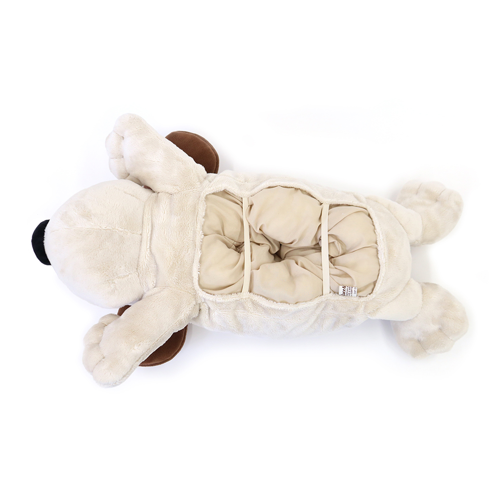 ひつじのショーン公式オンラインショップ Shaun the Sheep Official