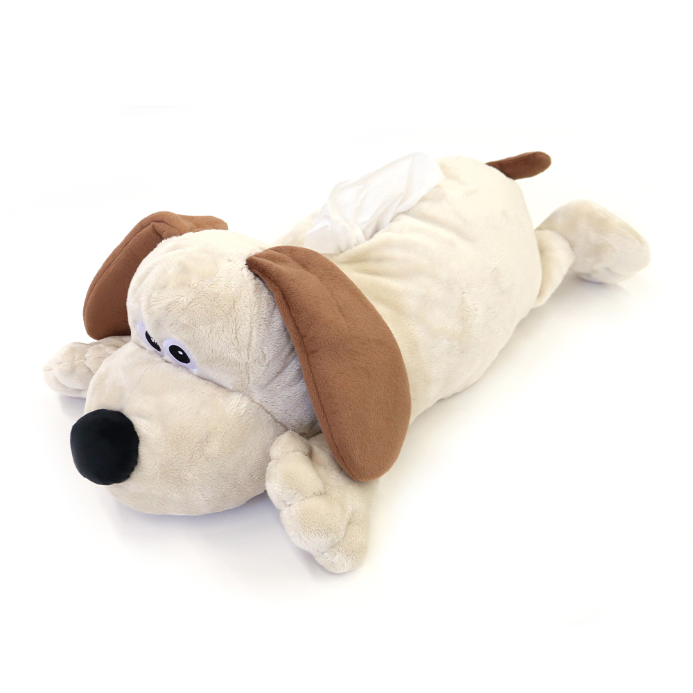 HS-TJS0011_06.jpg?width=1000