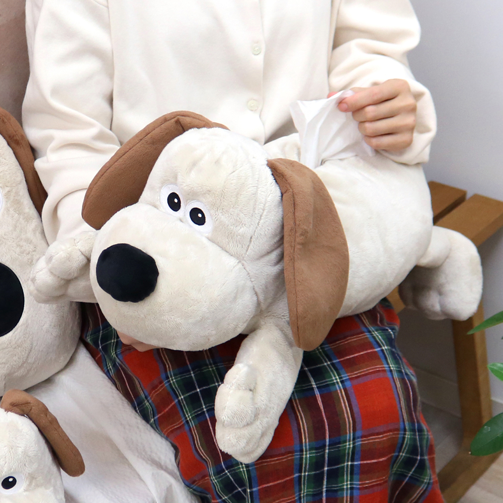 ひつじのショーン公式オンラインショップ Shaun the Sheep