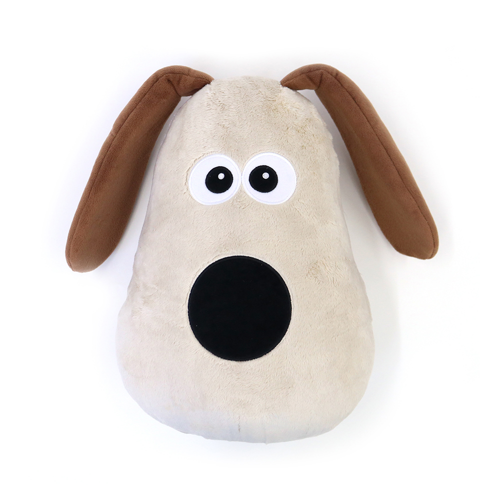 Wallace Gromit - ひつじのショーン公式オンラインショップ