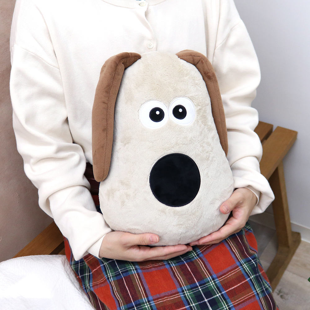 クルミ様 KODA KUMI 25th ANNIVERSARY TOUR 2025 ～De-CODE～」 - GOODS