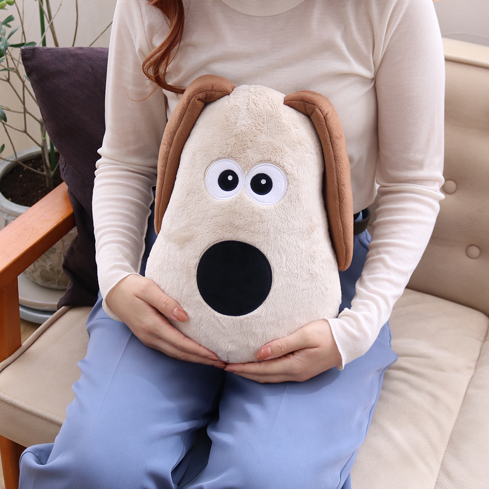 クルミ様 ひつじのショーン公式オンラインショップ Shaun the Sheep