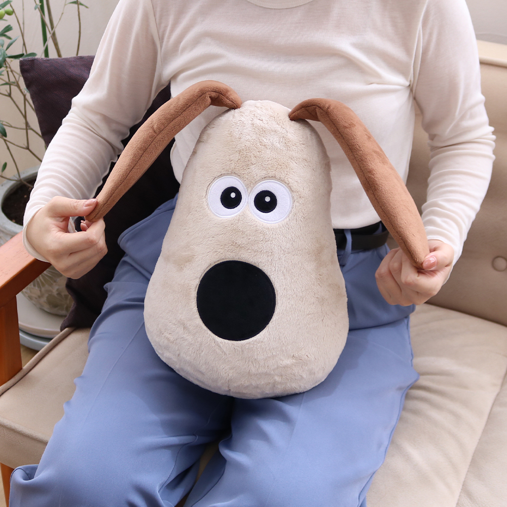 ひつじのショーン公式オンラインショップ Shaun the Sheep Official