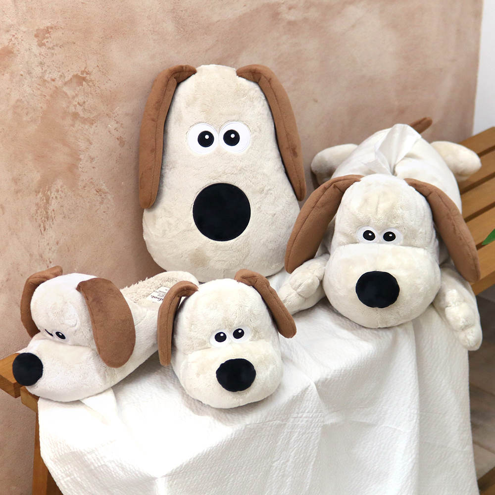 ひつじのショーン公式オンラインショップ Shaun the Sheep Official