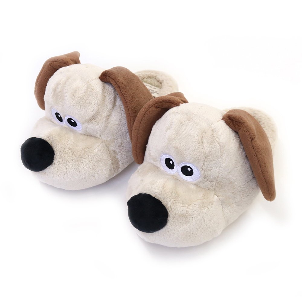 ひつじのショーン公式オンラインショップ Shaun the Sheep Official 