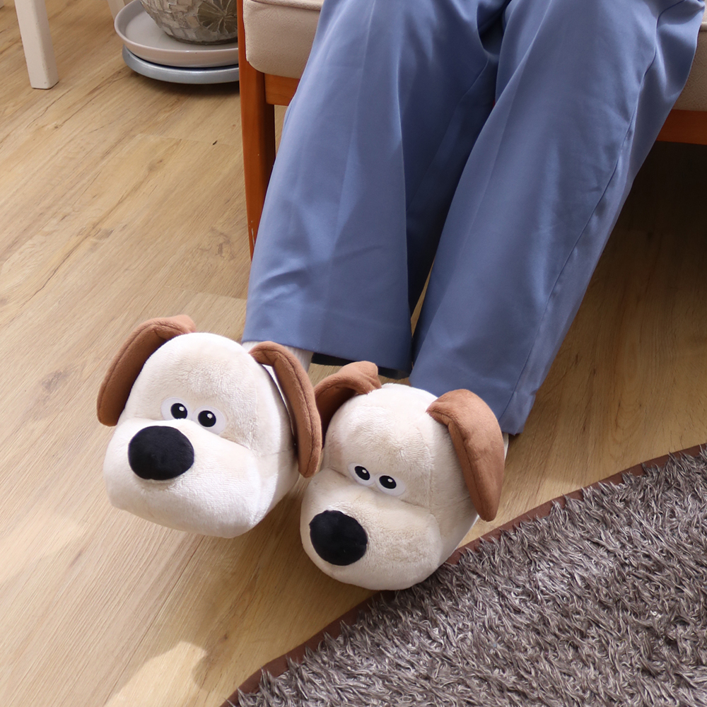 ひつじのショーン公式オンラインショップ Shaun the Sheep Official