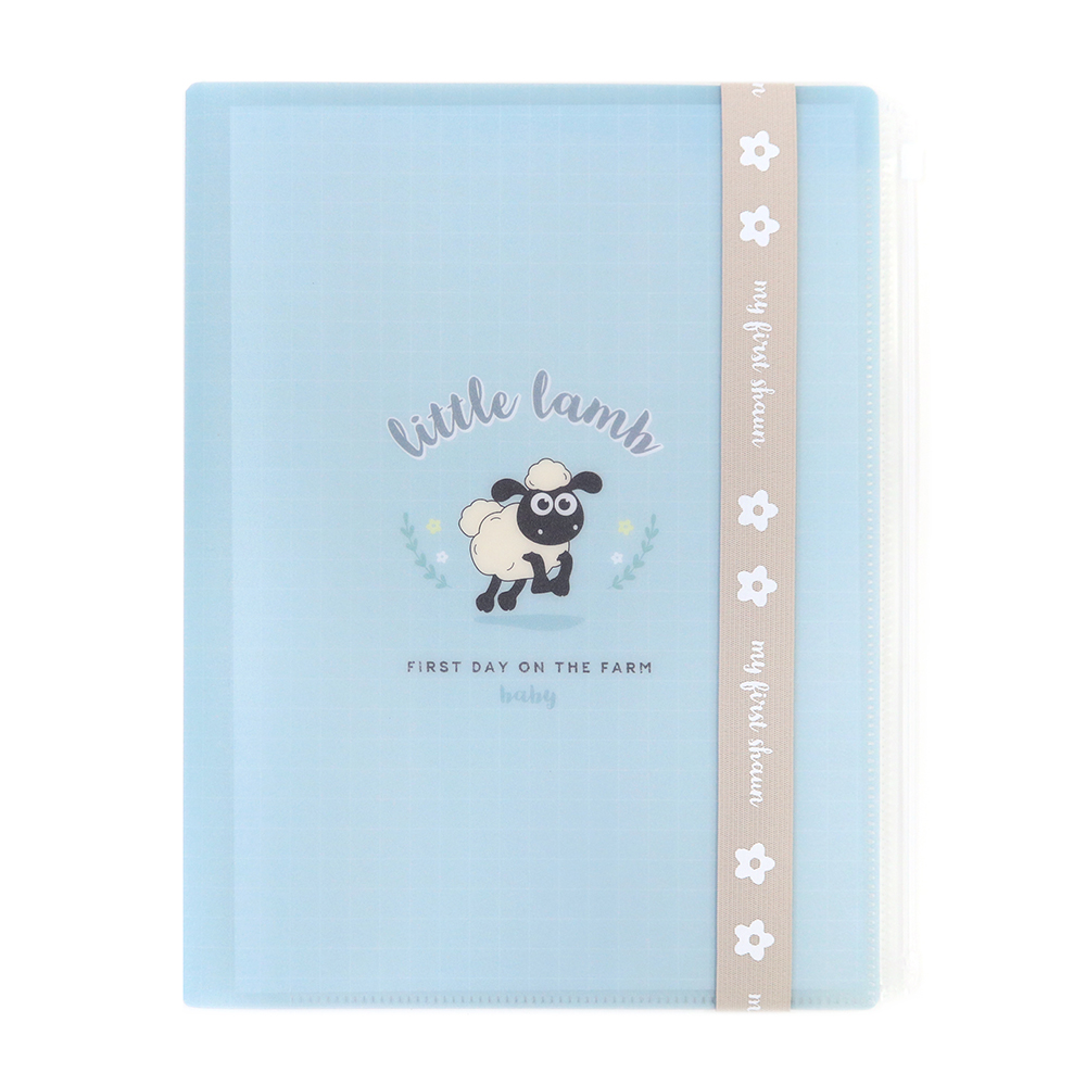 ひつじのショーン公式オンラインショップ Shaun the Sheep Official