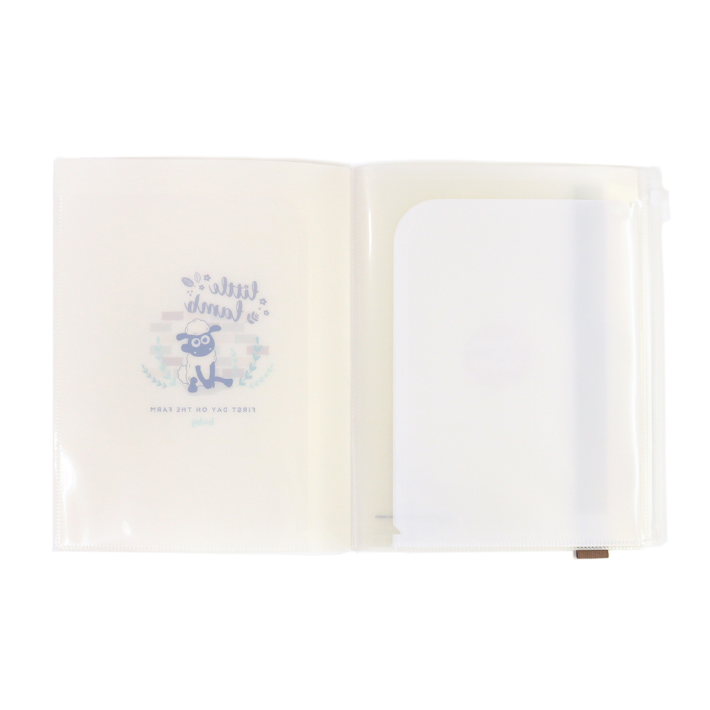 ひつじのショーン公式オンラインショップ Shaun the Sheep Official