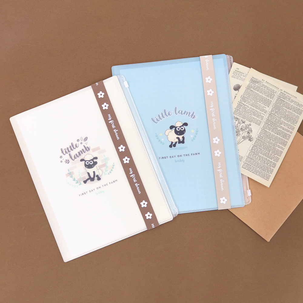 ひつじのショーン公式オンラインショップ Shaun the Sheep Official