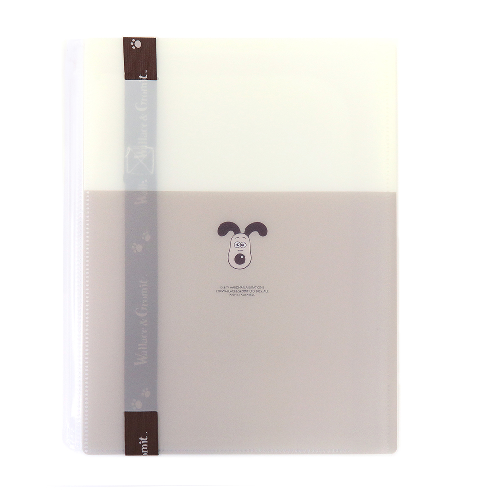 ひつじのショーン公式オンラインショップ Shaun the Sheep Official