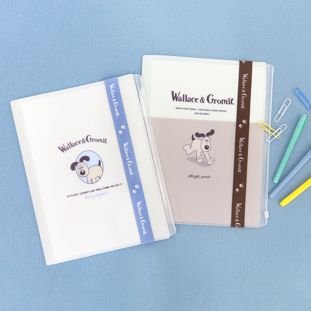 ひつじのショーン公式オンラインショップ Shaun the Sheep Official