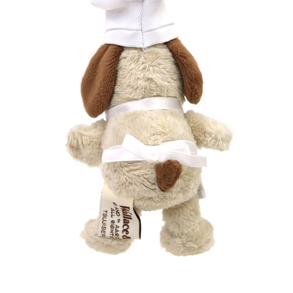 ひつじのショーン公式オンラインショップ Shaun the Sheep Official