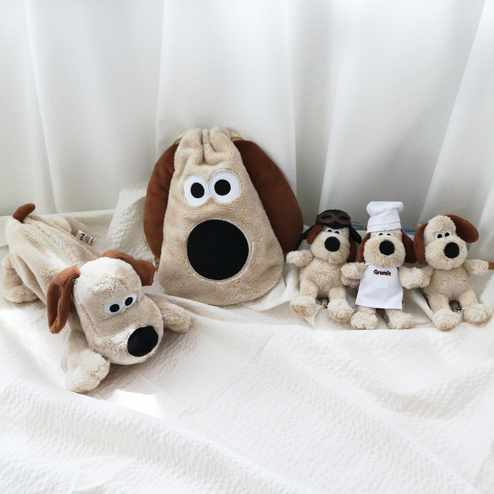 ひつじのショーン公式オンラインショップ Shaun the Sheep Official