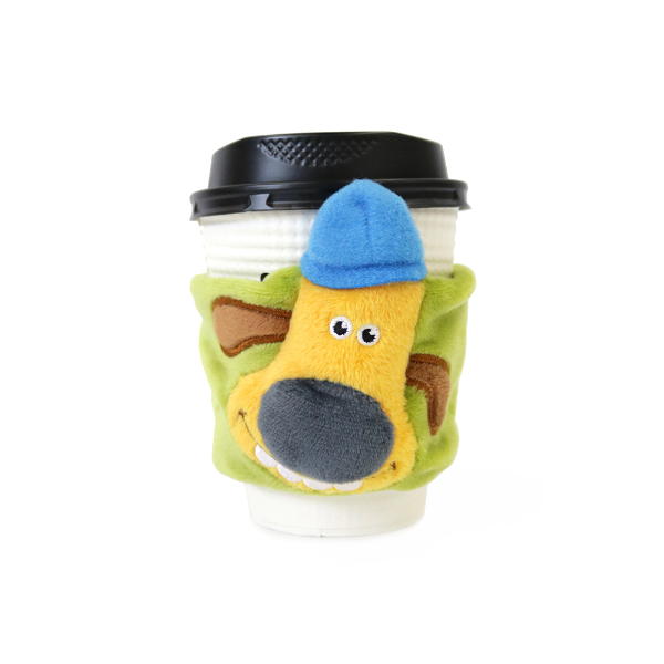 ひつじのショーン公式オンラインショップ Shaun the Sheep Official Online Shop
