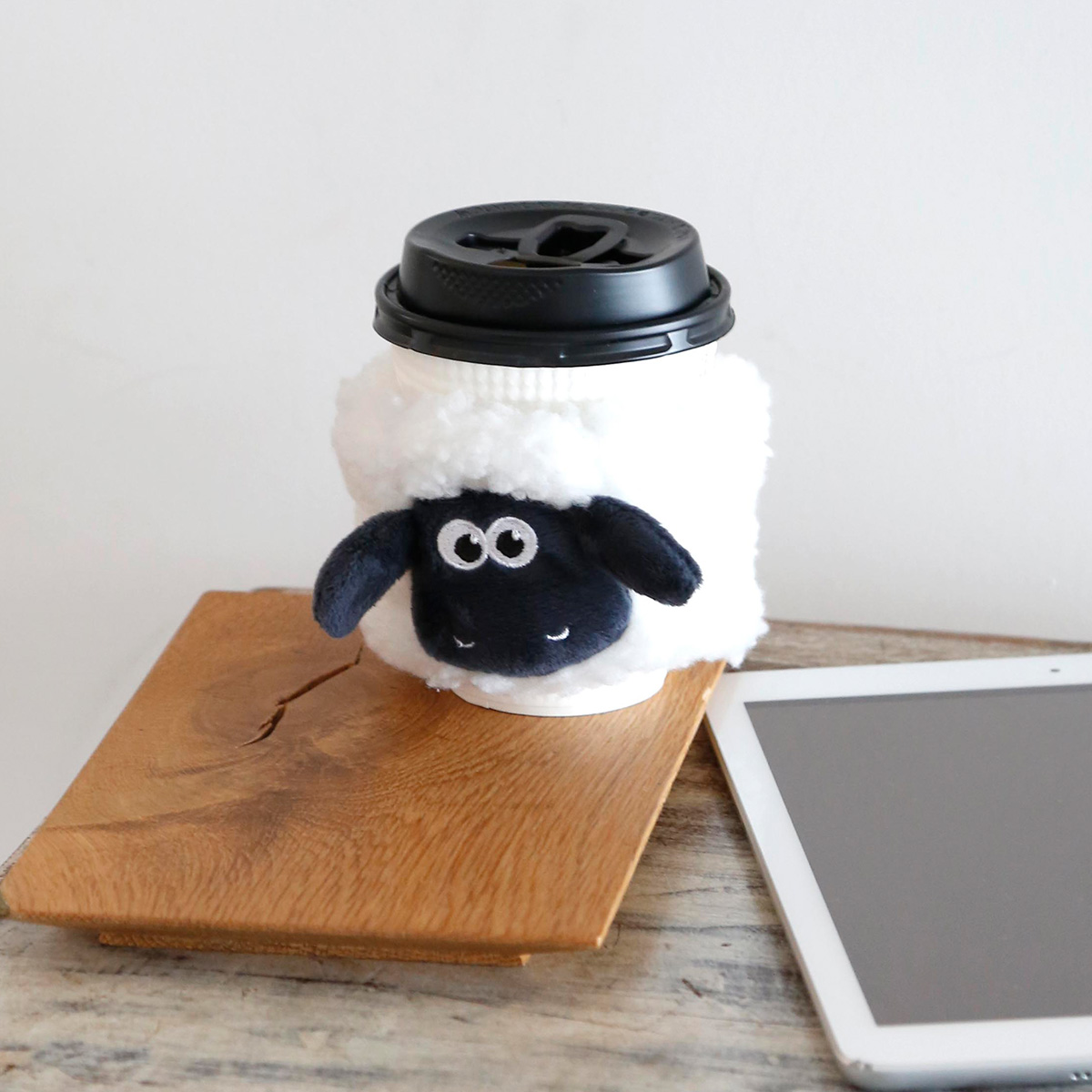 ひつじのショーン公式オンラインショップ Shaun the Sheep Official