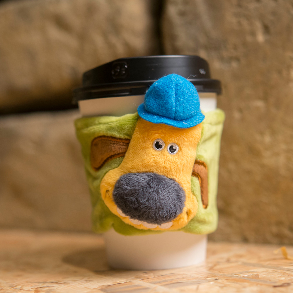 ひつじのショーン公式オンラインショップ Shaun the Sheep Official