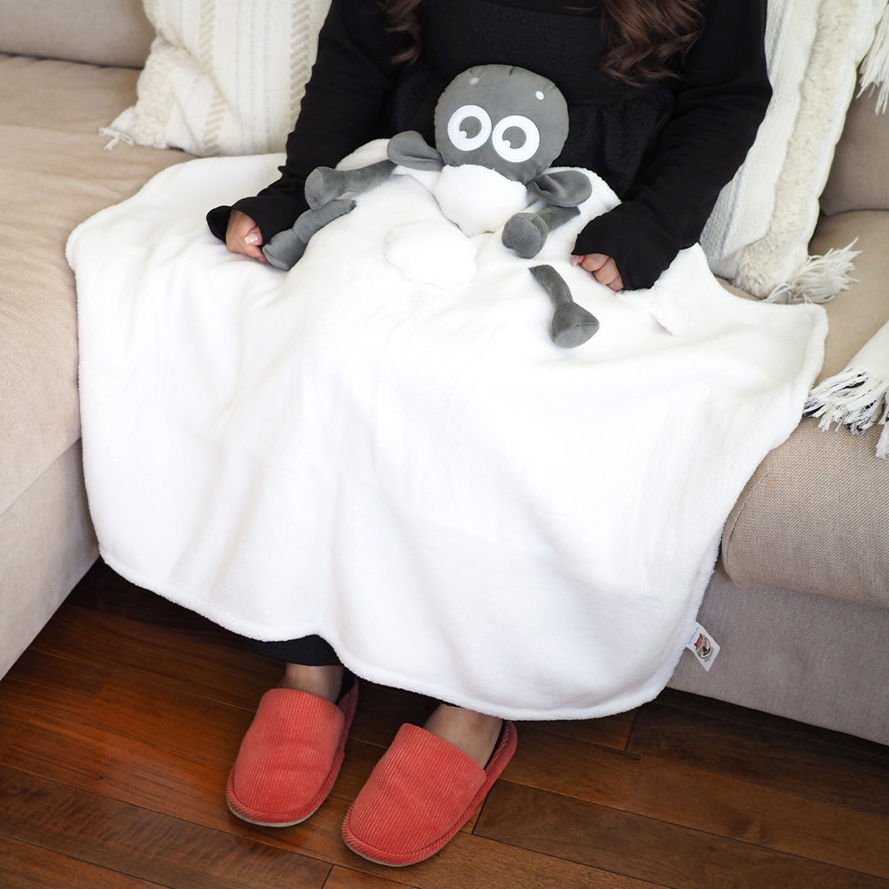 めい、お宝★秋らしい★ひつじのショ－ンの掛け軸 めい、お宝☆秋らしい☆ひつじのショ－ンの掛け軸 Amazon.co.jp