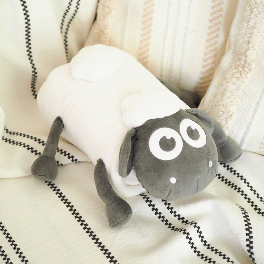 ひつじのショーン公式オンラインショップ Shaun the Sheep