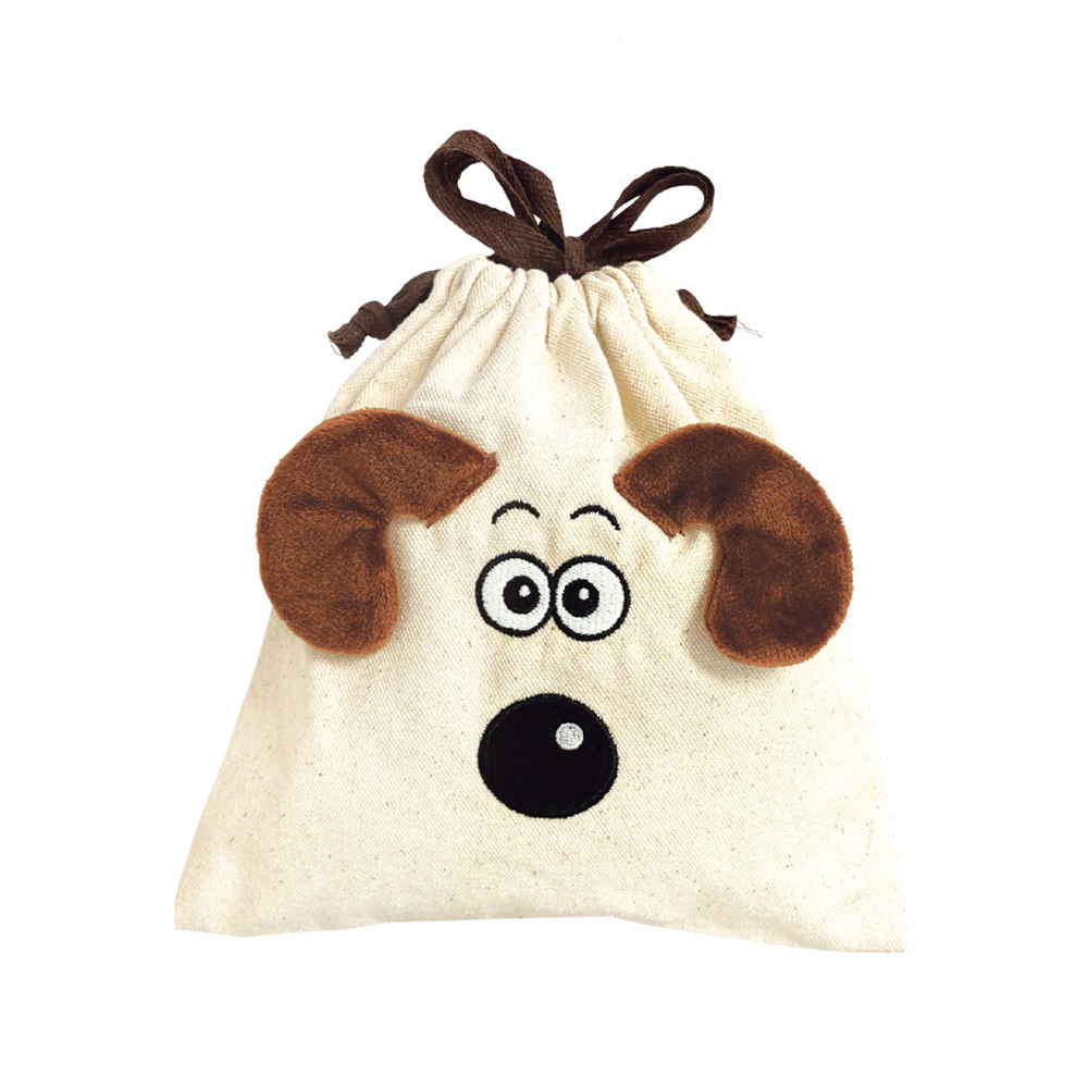 Wallace Gromit - ひつじのショーン公式オンラインショップ