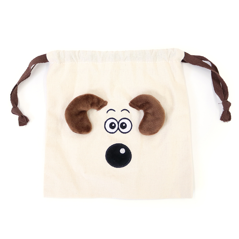 ひつじのショーン公式オンラインショップ Shaun the Sheep