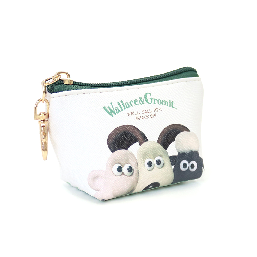 ひつじのショーン公式オンラインショップ Shaun the Sheep Official