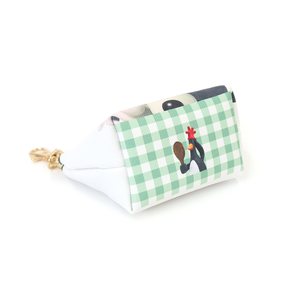 ひつじのショーン公式オンラインショップ Shaun the Sheep Official