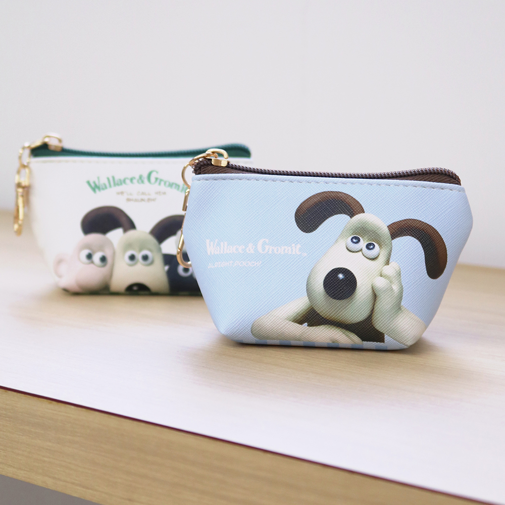 ひつじのショーン公式オンラインショップ Shaun the Sheep Official