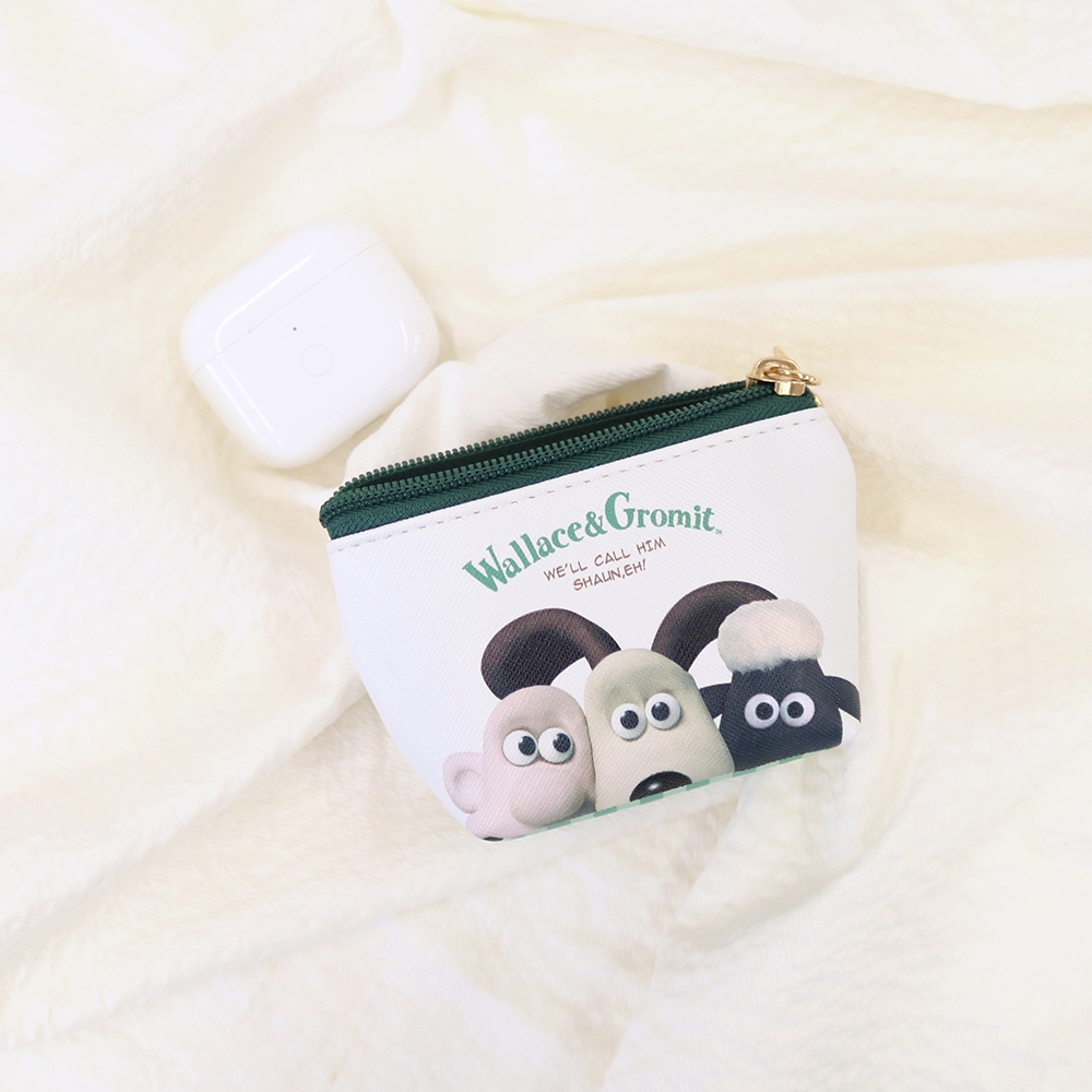 ひつじのショーン公式オンラインショップ Shaun the Sheep Official