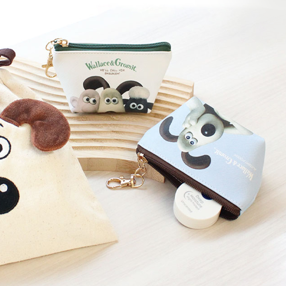 ひつじのショーン公式オンラインショップ Shaun the Sheep Official