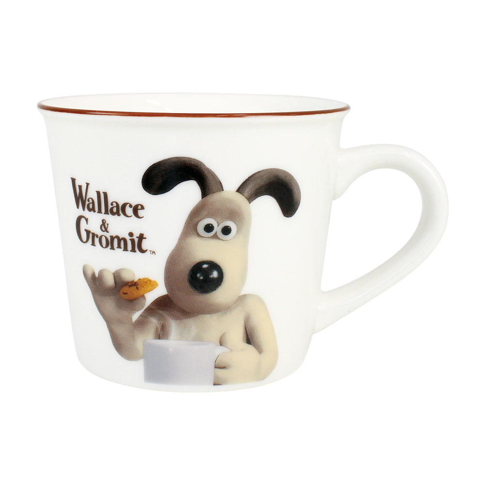 ひつじのショーン公式オンラインショップ Shaun the Sheep Official