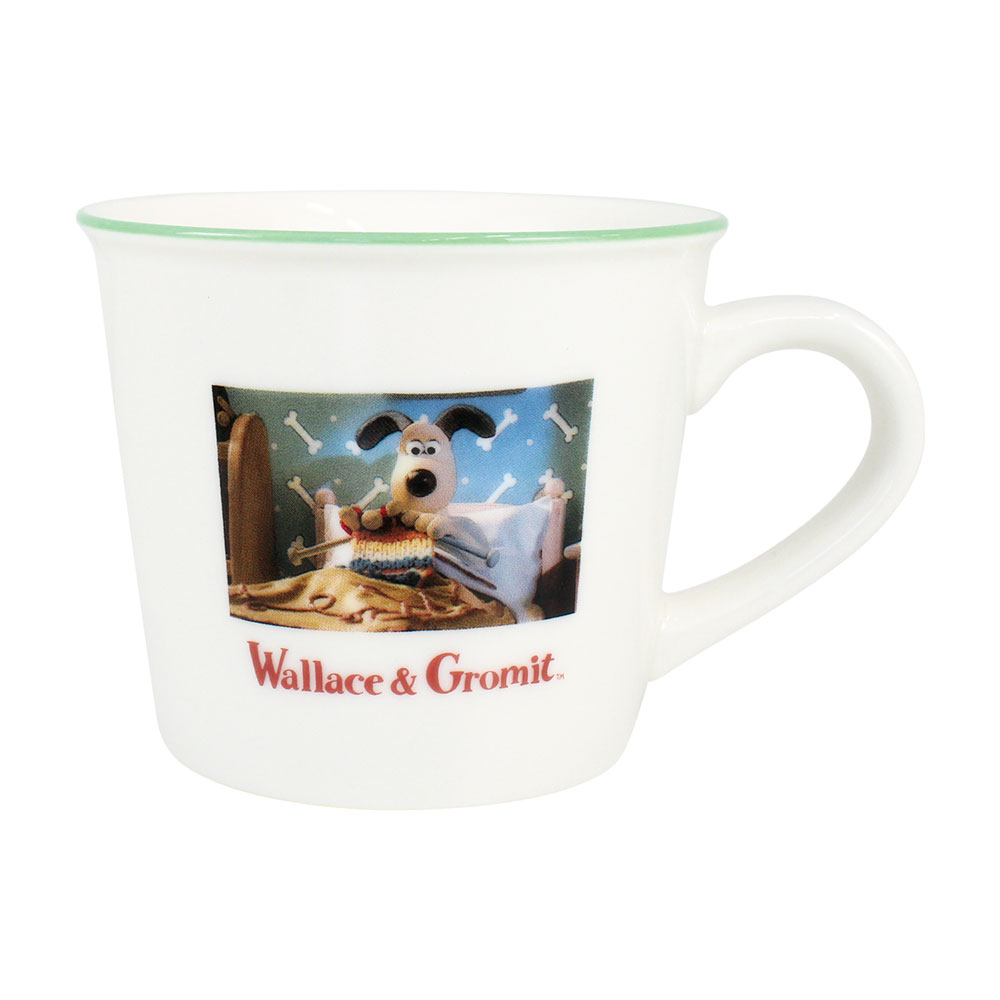 ひつじのショーン公式オンラインショップ Shaun the Sheep Official