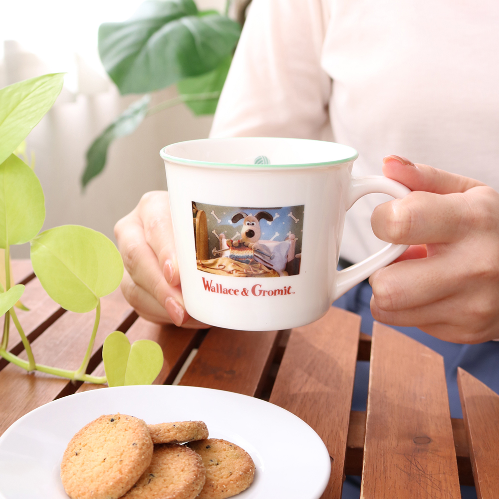 キムジョーンズマグカップ Amazon.co.jp: TURTLES STEEL MUG タートルズ スチール マグ TMNT