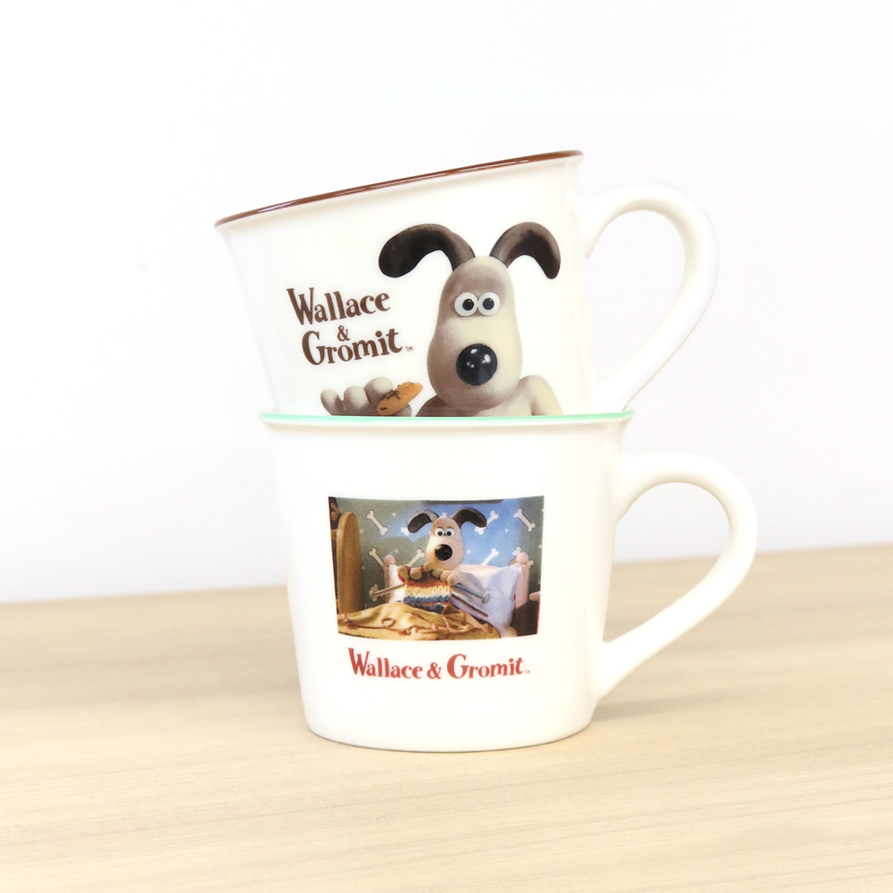 ひつじのショーン公式オンラインショップ Shaun the Sheep Official