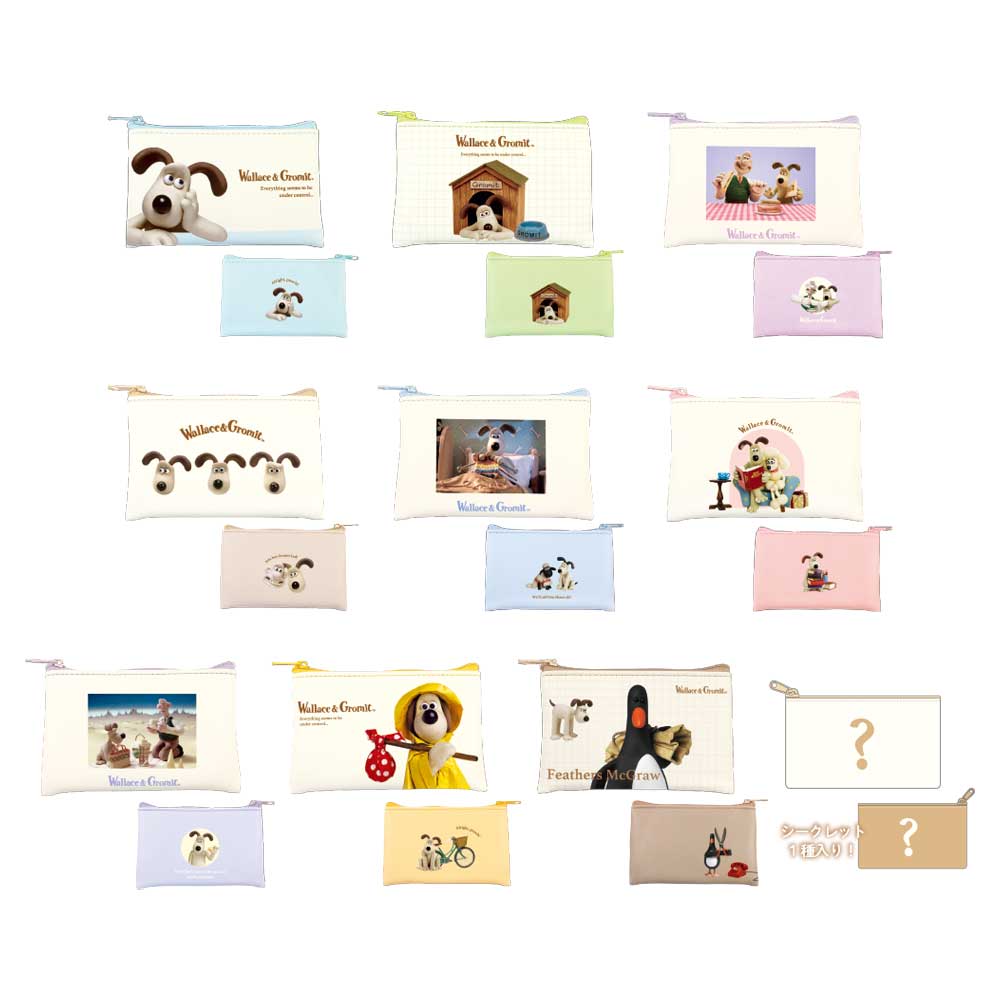 Schon　ショーン ひつじのショーン公式オンラインショップ Shaun the Sheep Official