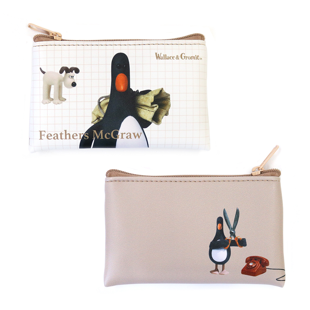 ひつじのショーン公式オンラインショップ Shaun the Sheep Official