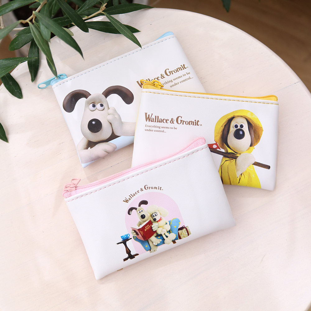 ひつじのショーン公式オンラインショップ Shaun the Sheep Official