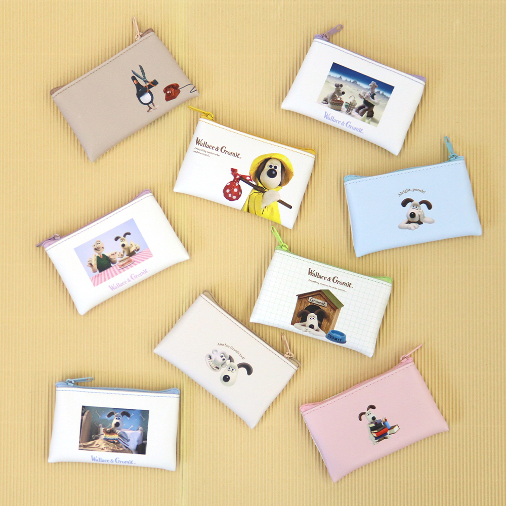 ひつじのショーン公式オンラインショップ Shaun the Sheep Official