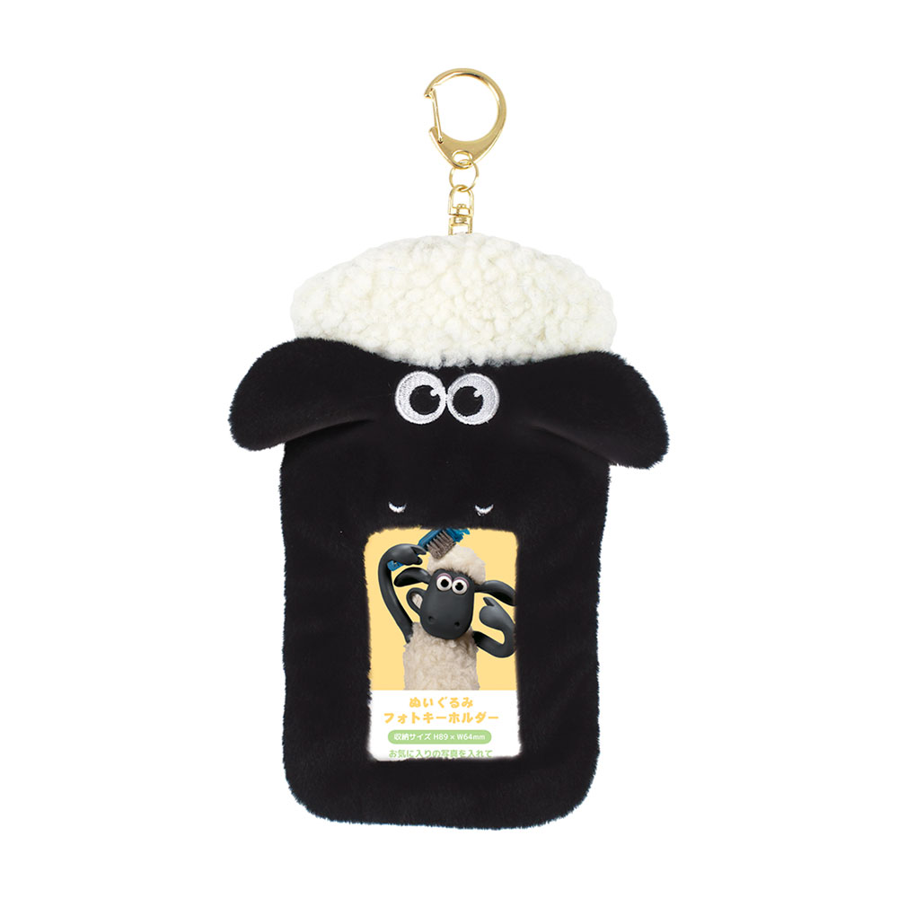 ひつじのショーン公式オンラインショップ Shaun the Sheep Official