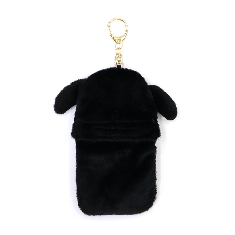 ひつじのショーン公式オンラインショップ Shaun the Sheep Official
