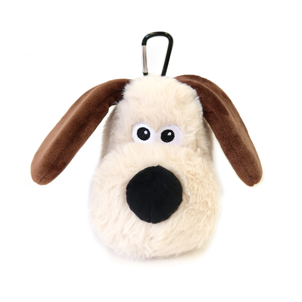 ひつじのショーン公式オンラインショップ Shaun the Sheep Official