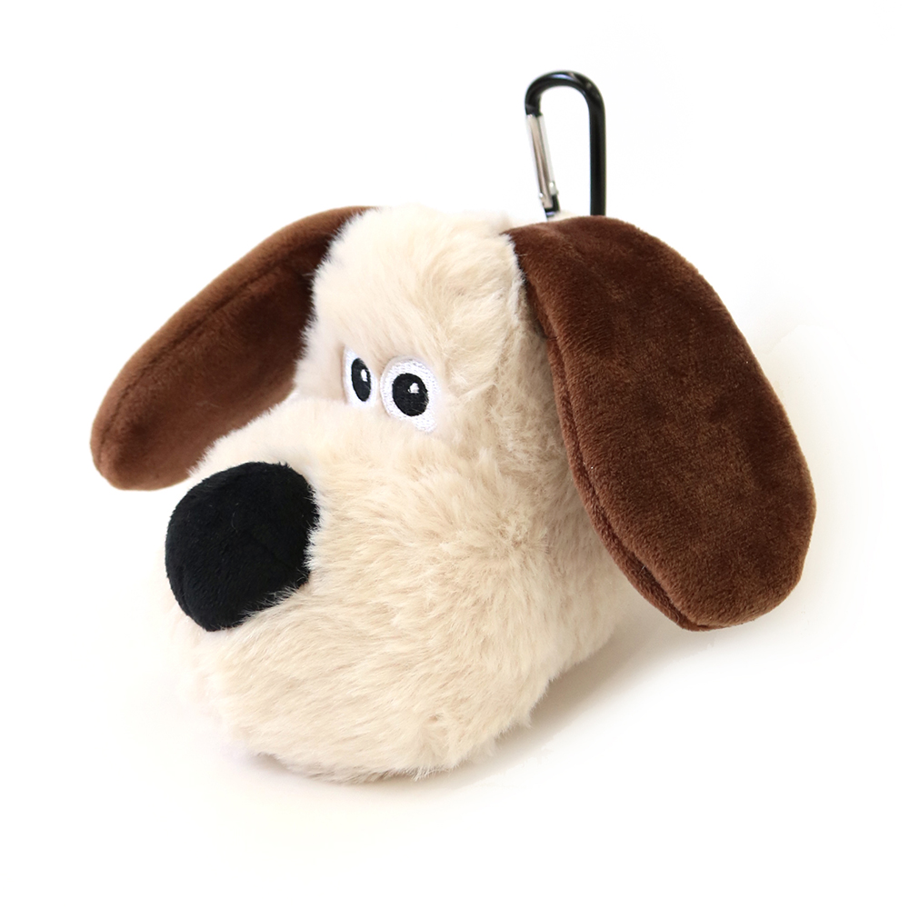 ひつじのショーン公式オンラインショップ Shaun the Sheep Official