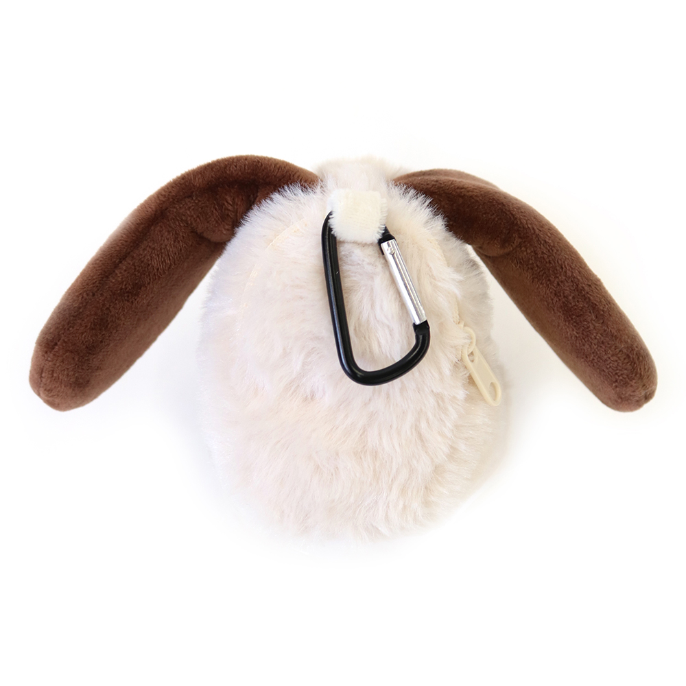 ひつじのショーン公式オンラインショップ Shaun the Sheep Official