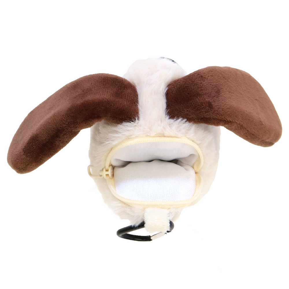 ひつじのショーン公式オンラインショップ Shaun the Sheep Official