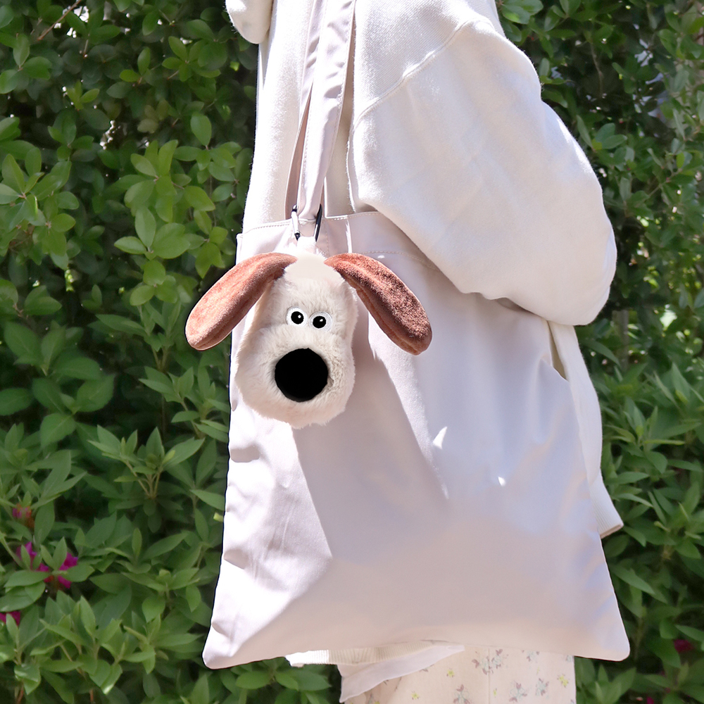 ひつじのショーン公式オンラインショップ Shaun the Sheep Official