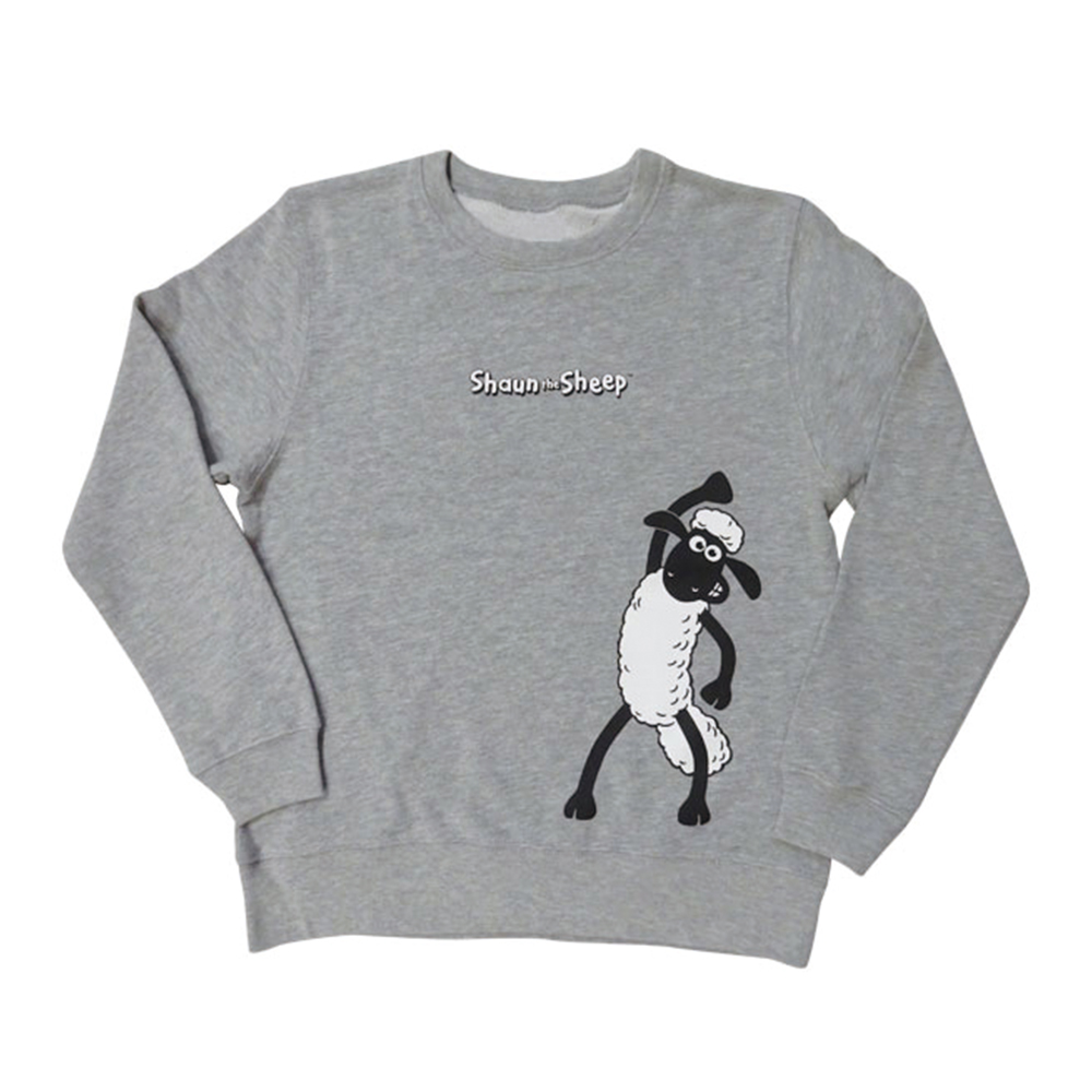 Jones ジョーンズ　スウェットシャツ 楽天市場】jones（サイズ（S/M/L）L）（スウェット・トレーナー